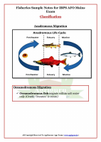 fishery sample notes.pdf
